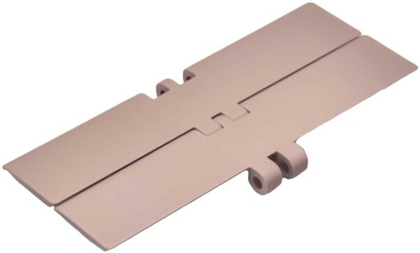 Series LFS-820