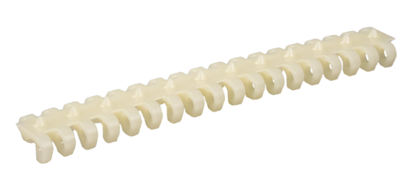 Series SF-1100DN - Image 4