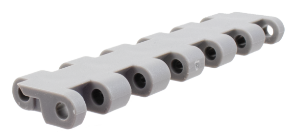 Series SF-1400A