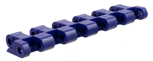 Series SF-1400A - Image 4