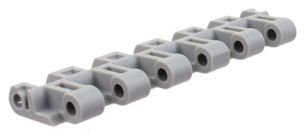 Series SF-1400ZS - Image 2