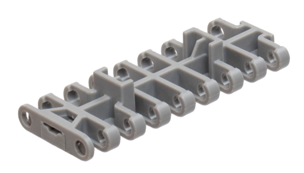 Series SF-F1000A/MTW - Image 2