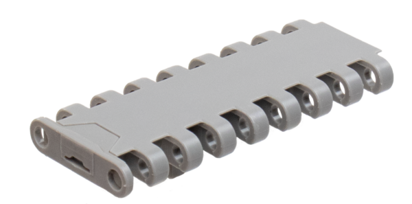 Series SF-F1000A/MTW