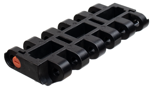 Series SF-1800E - Image 2