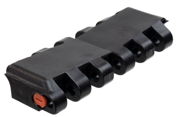 Series SF-1800E