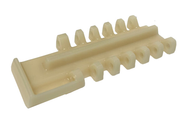 Series SF-225ASH - Image 2