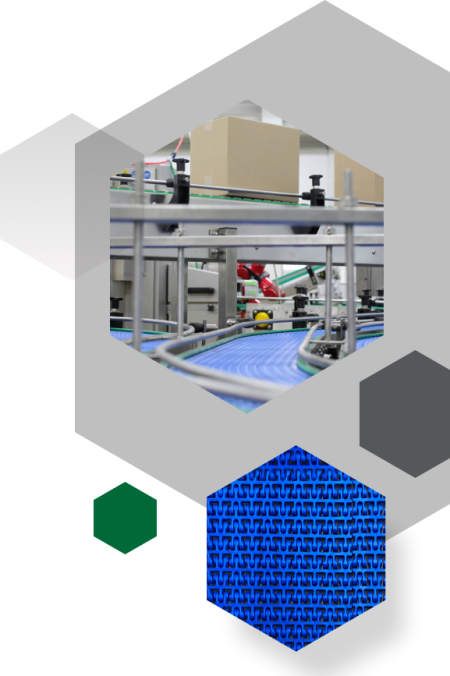 Hexagons-Testimonials Hexagons-Testimonials